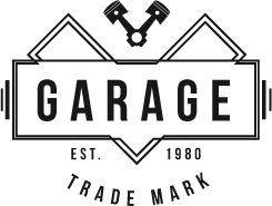 世界杯直播额高质服务