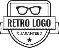 世界杯直播额电脑版本下载