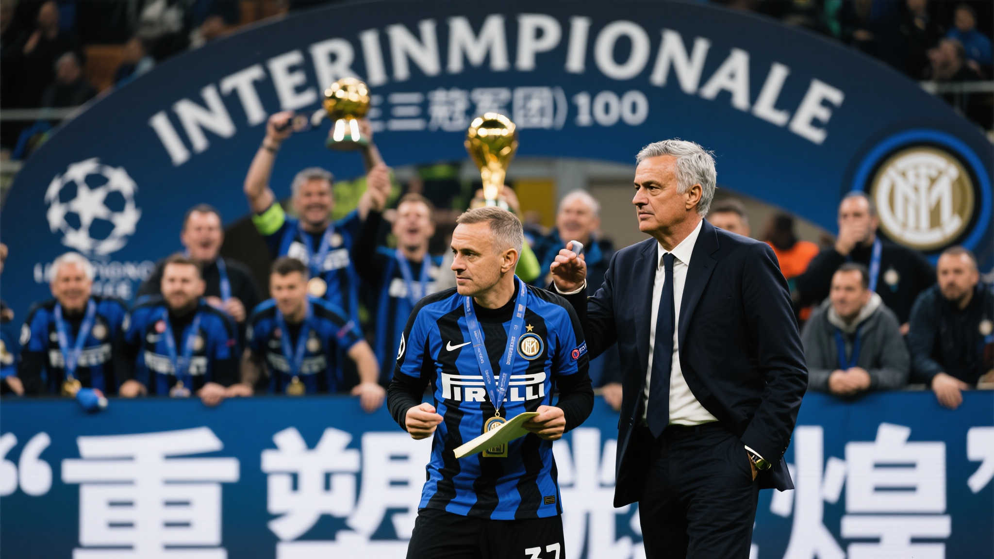 世界杯直播额平台中心