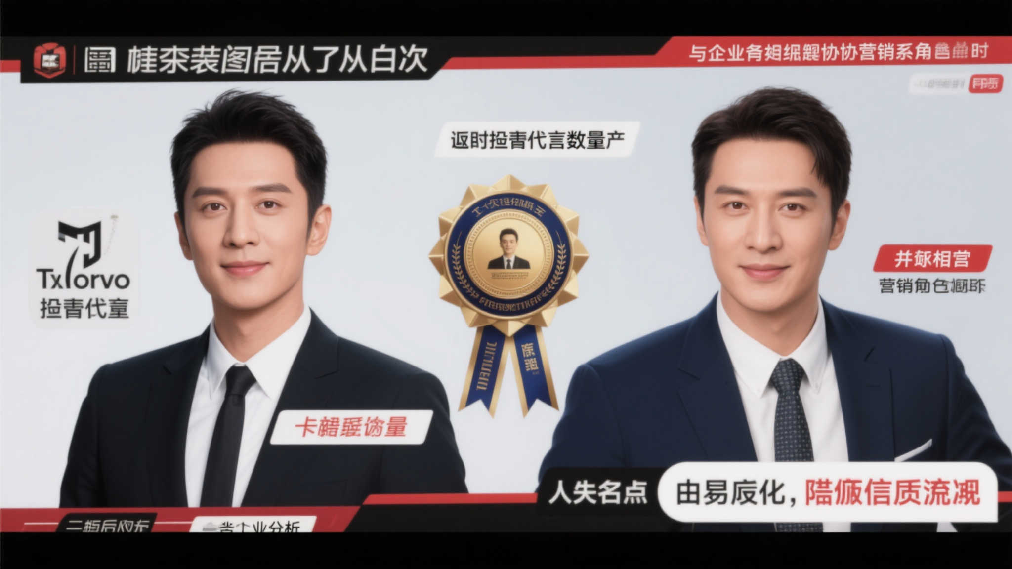 世界杯直播额平台中心