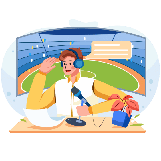 世界杯直播额高质服务